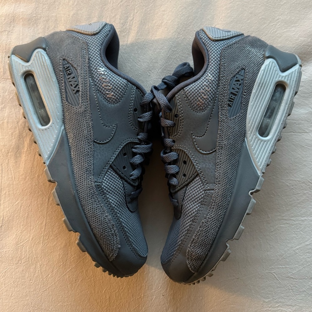 Nike Air max womens